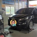 타이어타운담양점 이미지