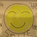[10;55] 웃음이 넘치는~~미소가 넘치는 Smile~~Study~!!Let's get started~ 이미지