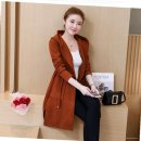 F8255 이미지