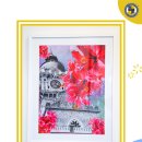 ISKL’s Inspiration Art Collection, funded by ISKL's Inspire Campaign 이미지