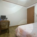 보물섬펜션 - 포천시 죽엽산로 426-13 | 보물섬펜션
