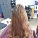 에이블 헤어(Able hair) 이미지