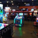 짱오락실 이미지