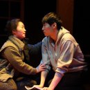 동백여인숙 이미지