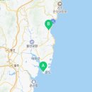 대경넥스빌경로당 이미지