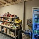 토마스펜션 이미지