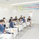 강남구 강남관광정보센터 서울신문