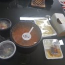 완뽕월성점 이미지