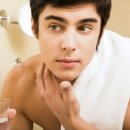 미용사(피부)국가자격증과정_실기 이미지