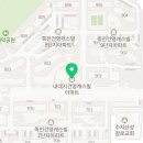 (주)건영엘리베이터 이미지