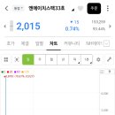 엔에이치메디칼 이미지