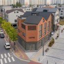 (주)인터반 도시건축사사무소 | "아파트 버리고 신도시 상가주택 선택한 건축주, 2차 미팅에서 크게 웃은 이유" (260725)