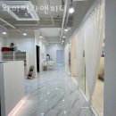 와이필라앤피티 이미지