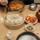 명윤설렁탕 이미지