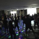 책임 GYM 이미지