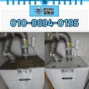 세븐일레븐 부천소사원룸점 | 부천원룸청소 부천 오피스텔 이사 전 입주청소 진행 후기