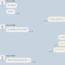 유니덴탈아트 | Jun
