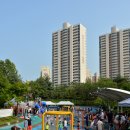 산성동 물놀이장 이미지