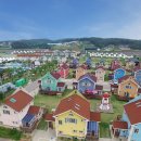 공마루길1 이미지