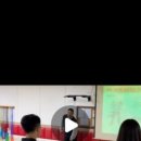 승승장구태권도장 이미지