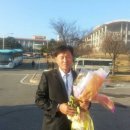 옥골영농조합법인 이미지