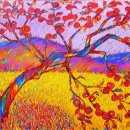 이대원농장 | 행복의 농원 - 이대원