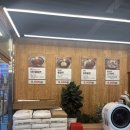 청도군청 | [경북 청도군 청도읍] 청도읍맛집, 청도군청 밀면 잘하는 새마을밀면