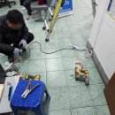 온천2동행정복지센터 이미지