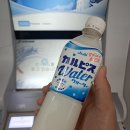 세븐피스트레블