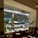 꼬솜(kkosom) 이미지