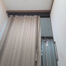 해피마인드의원 | 미라클여성의원 시험관 1차만에 성공 feat. 조은별과장님