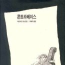 콘트라베이스 이미지