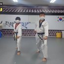 진흥중고등학교 이미지