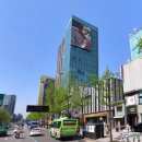 유경빌딩 이미지