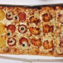 우쿨렐레 (A) 이미지