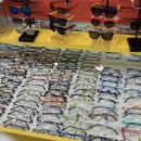 안경창고싸군 신암점 이미지