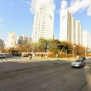 화신로-4 Daum카페