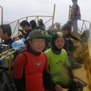 프렌드샾 이미지