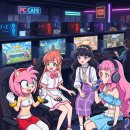 올스타즈PC방 네이버블로그