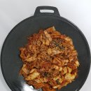 두원축산 이미지