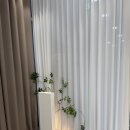 [산후탈모]찰스리헤어테크 아산 탕정점 &#39;헤드스파&#39;후기