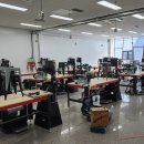 상주공업고등학교 이미지