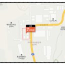 후스메디텍 이미지