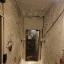 드므 | 을지로 루프탑 있는 가성비 와인바 &#34;드므&#34;