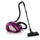 이지라이프 이미지