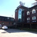 산성장모텔 이미지