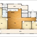 역북푸르지오공인중개사사무소 이미지