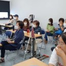 이삭교육센터 이미지