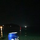 2087펜션 이미지