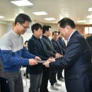 속초시장애인체육회 이미지